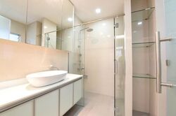 Regency Park (D10), Condominium #622241211